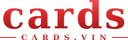cards logo