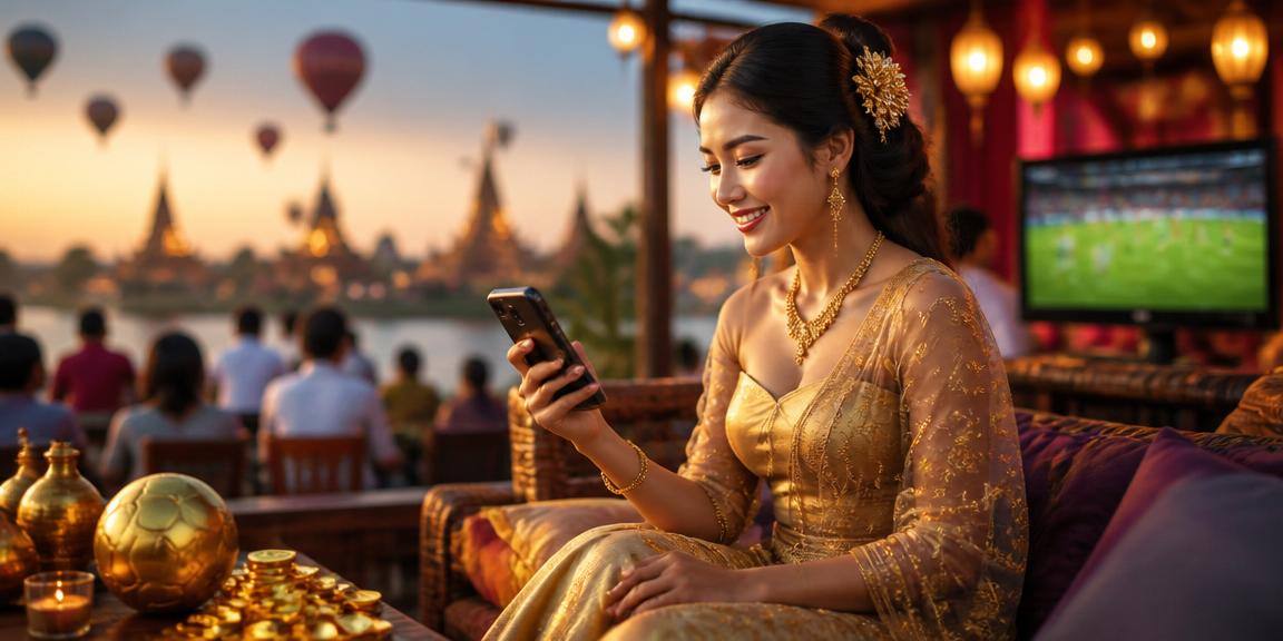 cards cards အတွက် တိုက်ရိုက်ကာစီနို စလော့ လမ်းညွှန်