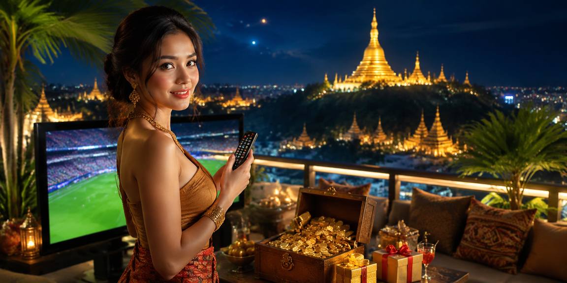cards ကာစီနို